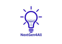 NextGen4All logo