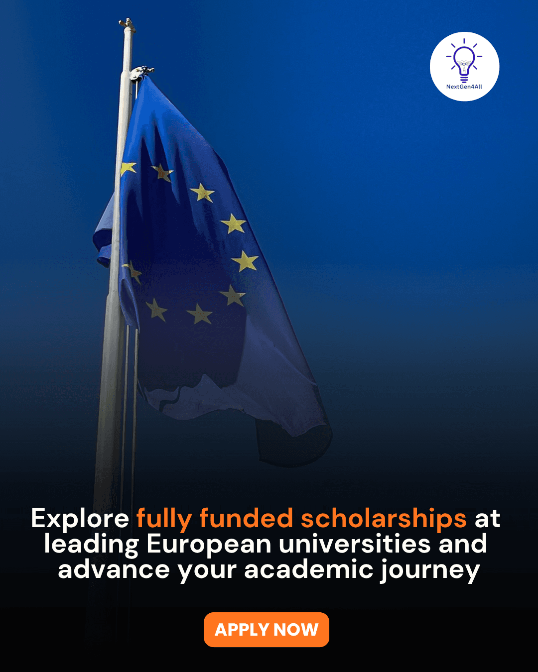 Children’s Literature, Media & Cultural Entrepreneurship (CLMCE) Erasmus Mundus International Master 2027